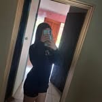 Abigail Mejias Arce - @its_abiigaill_ - Instagram