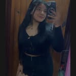 ABIGAIL UMAÑO♡ - @abigail__arce_ - Instagram