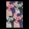 Abigailarce1820 - @abigailarce00 - TikTok