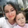 abigailarce21 - @abigailarce77 - TikTok
