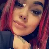 abigailarce505 - @abigailarce505 - TikTok