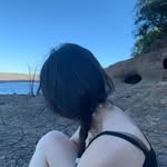 Abiii - @abigailarce_ - Instagram