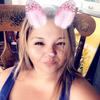 💖Abigail💖 - @abigail_lares - TikTok