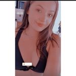 Abigail Ares - @abigailares3 - Instagram