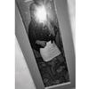 Abigail Ares - @abigailares2 - TikTok