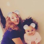 abigail ares - @abbycutie45 - Instagram