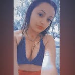 Abigail Ares - Facebook