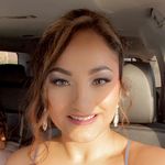 Abigail Ares - @abigail.ares - Instagram