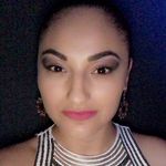 Abigail Ares - @abbie_ares - Instagram