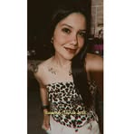 Abigail Ares - Facebook
