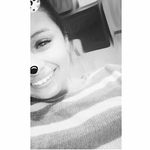 abigail ares - @1234abiares - Instagram