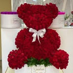 Abigail Arias - Facebook