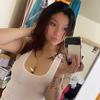 Abigail Lares 😘 - @abigaillares00 - TikTok