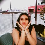 abi - @abigail_arevalox - Instagram
