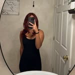 Abigail - @abigail._arevalo - Instagram