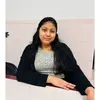 Abigail  arevalo - @abigailvelasquez01 - TikTok