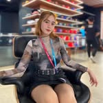 Abigail Arevalo - @abglarvl - Instagram
