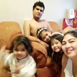 Abigail Arevalo - @abigail.arevalo.52 - Instagram