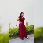 Abigail Arevalo - @abigail_arevaloo - Instagram
