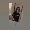 Abigail Arevalo!! - @aleabigail2004 - TikTok
