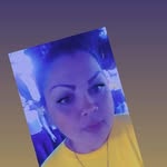 Abigail Arevalo - @abigailarevalo12 - Instagram