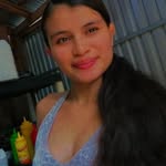 Abigail Arevalo - @arevaloarevalo97 - Instagram