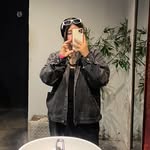 Abigail Arevalo - @ajaklyn26 - Instagram