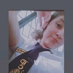 Abigail arevalo - @abigailarevalo4 - Instagram