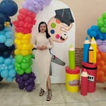 Abigail Arevalo - @abigaiil.ap - Instagram