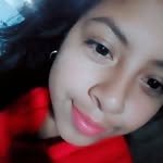 Abigail Arevalo - @abigail.arevalo.336 - Instagram