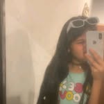 Abigail Arevalo - @abigailarevalo65 - Instagram