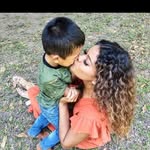 Abigail Arevalo - @abigailarevalo229 - Instagram