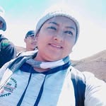 abigail arevalo - @abigailarevalo3 - Instagram