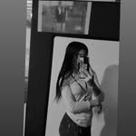 abigail Arevalo - @abigailarevalo97 - Instagram