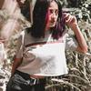 Abigail Arevalo - @abigail1506__ - TikTok