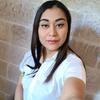 Abigail Arevalo - @abigailarevalo02 - TikTok