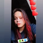 abigail arevalo - @abigailarevalo7 - Instagram