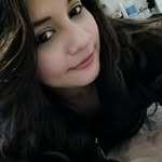 Abigail Arevalo - @abigail.arevalo.948 - Instagram