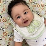 Abigail Arevalo - @abigail__arevalo - Instagram