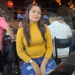 abigail arevalo - @abigailguadalupearevalo - Instagram