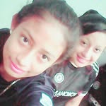 Abigail arevalo - @tatitosamayoa17 - Instagram