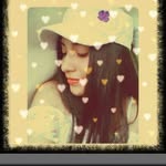 Abigail Arevalo - @abigail.arevalo.50115 - Instagram