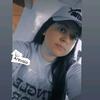 abigail Arevalo - @abigail.arevalo82 - TikTok
