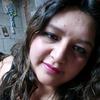 Abigail Arevalo - @abigailarevalo072 - TikTok