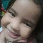 Abigail Arevalo - @abigail.arevalo.731 - Instagram