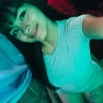 𝒜𝒷𝒾g𝒶𝒾𝓁 𝒜𝓇ℯ𝓋𝒶𝓁ℴ - @abigail_brisa29 - Instagram