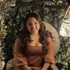 Abigail Arevalo - @abbiimarieee - TikTok