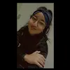 Abigail Arévalo!! - @abigail.arvalo3 - TikTok