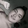 Abigail Arevalo - @shianalucia - TikTok