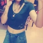 Abigail Arevalos - @abigail_arevalos - Instagram